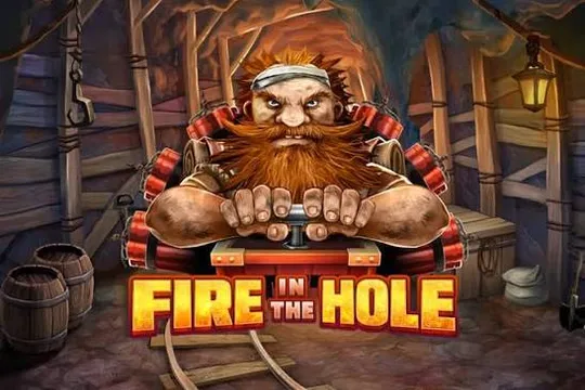 Fire Portals